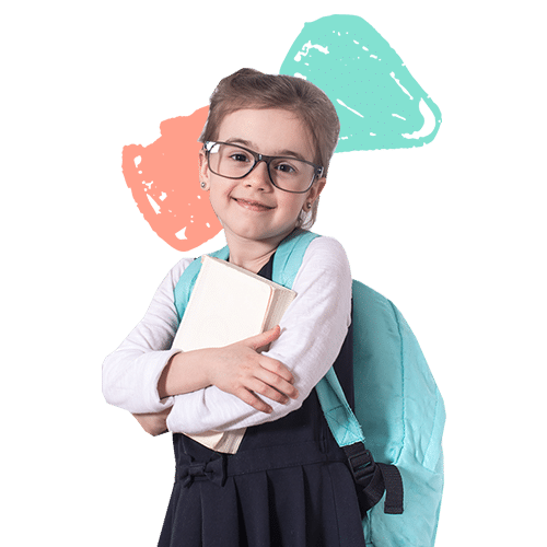 армянский язык для детей онлайн занятия школа барев