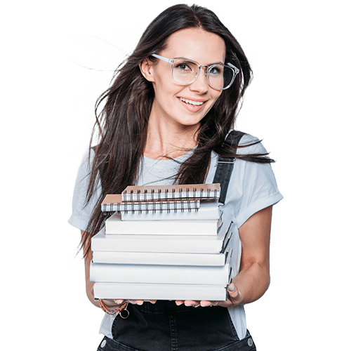 индивидуальные уроки армянского языка