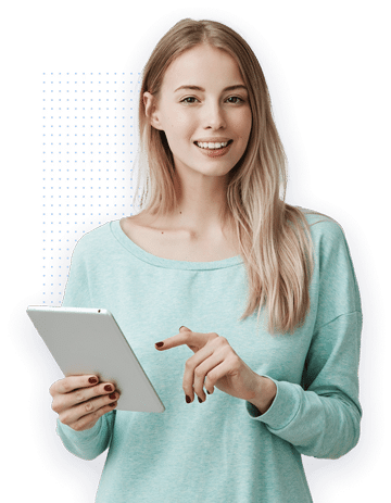 подбор персональной программы армянского языка школа барев