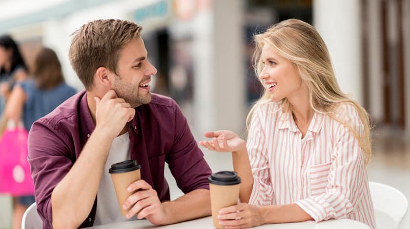 разговорный клуб армянского языка школа барев